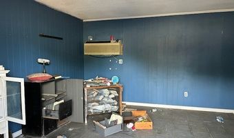 580 W Main St, Abbeville, GA 31001