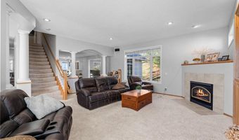 14115 Foxtail Ln, Apple Valley, MN 55124