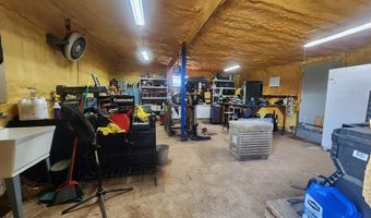 331 Fcr 611, Teague, TX 75860