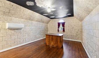 60 Hathcock Rd, Apalachicola, FL 32320
