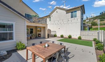 21715 Deer Grass, Escondido, CA 92029