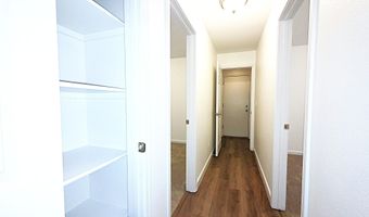 128 Relief Springs Rd, Fernley, NV 89408