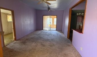 311 A St, Bisbee, AZ 85603