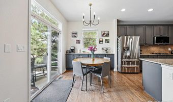 4915 Sage Brush Dr, Broomfield, CO 80023