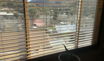 713 Warren Ave, Bisbee, AZ 85603