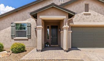 2148 Stellar Dr, Chino Valley, AZ 86323