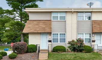 847 Wendevy Ct, Ballwin, MO 63011