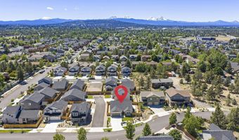 62847 NE Daniel Rd, Bend, OR 97701