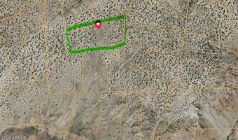 n9330 County Road 90, Concho, AZ 85924