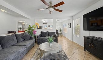 3939 S NEBRASKA St, Chandler, AZ 85248