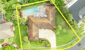 137 N SPRING LAKE Dr, Altamonte Springs, FL 32714