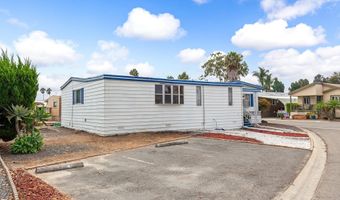 200 N El Camino Real 107, Oceanside, CA 92058