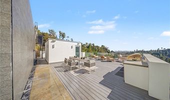 9459 Beverly Crst, Los Angeles, CA 90210