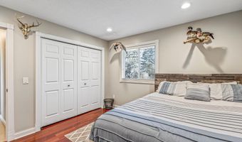 6517 County Rd 5 NW, Annandale, MN 55302