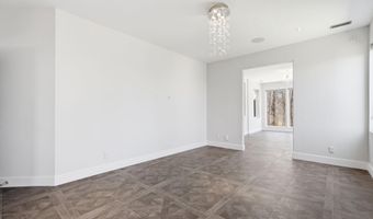 6600 RESERVES HILL Ct, Annandale, VA 22003