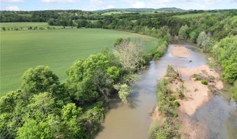 Highway 412 & Wpa Road lot 18, Alpena, AR 72611
