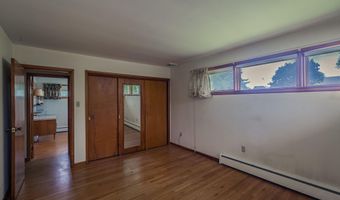45 Catherine St, Amsterdam, NY 12010