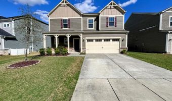 1209 Butterfly Pl, Apex, NC 27502