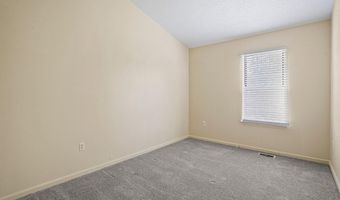 889 SAINT MICHAELS Dr, Bowie, MD 20721