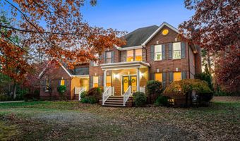 119 Bengal Blvd, Barnegat, NJ 08005