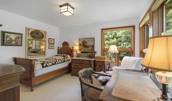 9364 Spring Creek Rd, Amherst, WI 54406