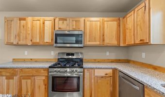 1118 Idaho St, Belgrade, MT 59714