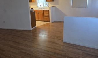 2550 E Valley Pkwy 122, Escondido, CA 92027