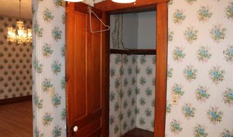 2 N Main St, Arcanum, OH 45304