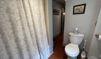 1012 West Rd, Belgrade, ME 04917