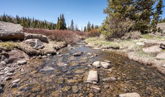 1913 E 2175 S, Brian Head, UT 84719