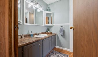 62 Beechwood Blvd, Albion, NY 14411