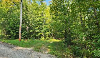 45 Stearns Hill Rd, Albany Twp., ME 04217