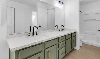 1519 Walker Dr, Carson City, NV 89701