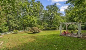 16112 BARNESVILLE Rd, Boyds, MD 20841