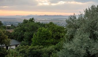 1044 S TERRACE E, Bountiful, UT 84010
