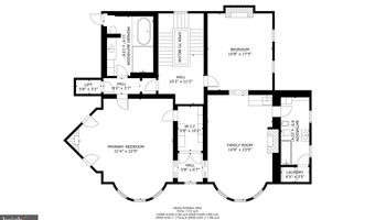 106 E CHASE St, Baltimore, MD 21202
