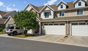 288 S 600 W, Centerville, UT 84014