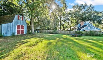 38360 Holly Hills Dr, Bay Minette, AL 36507