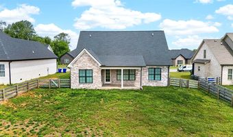 6466 E Haven Way, Alvaton, KY 42122