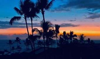 75-6040 Alii Dr #718, Kailua Kona, HI 96740