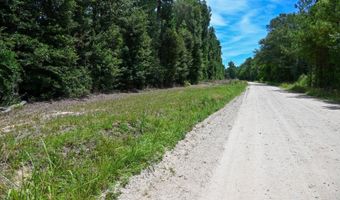 Rooks Road, Atkinson, NC 28421