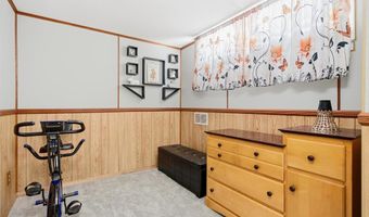 2005 S Hall St, Allentown, PA 18103
