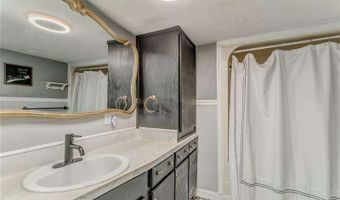 33 Elm St, Aragon, GA 30104