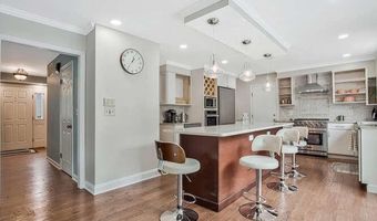 1407 PEARTREE Ln, Bowie, MD 20721
