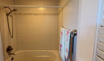 1032 S Kihei Rd B411, Kihei, HI 96753