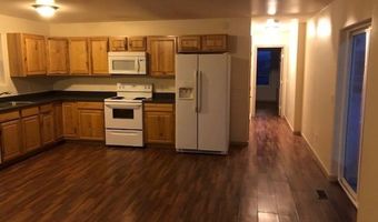 270 Landmark Ct, Box Elder, SD 57719