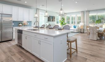 87 Estuary Dr, Bluffton, SC 29909