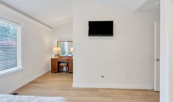 4568 W TEMPLE SHADOWS Dr, Cedar Hills, UT 84062