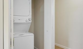 5740 Midwick St, San Diego, CA 92139