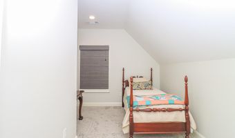 170 Fallen Oak Dr, Brandon, MS 39047